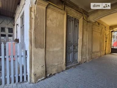 Коммерческая недвижимость по адресу ул. Дегтярная (площадь 71,6 м²) - фото 46 Коммерческая недвижимость по адресу ул. Дегтярная (площадь 71,6 м²) - Atlanta.ua - фото 46