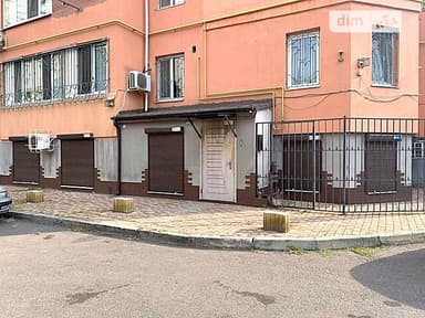 Коммерческая недвижимость по адресу ул. Дидрихсона (площадь 60,5 м²) - фото 6 Коммерческая недвижимость по адресу ул. Дидрихсона (площадь 60,5 м²) - Atlanta.ua - фото 6