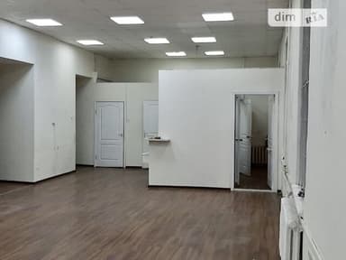 Коммерческая недвижимость по адресу (площадь 155 м²) - фото 9 Коммерческая недвижимость по адресу (площадь 155 м²) - Atlanta.ua - фото 9