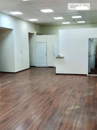 Коммерческая недвижимость по адресу (площадь 155 м²) - фото 12 Коммерческая недвижимость по адресу (площадь 155 м²) - Atlanta.ua - фото 12