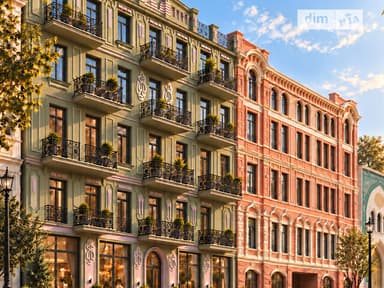 Коммерческая недвижимость по адресу ул. Базарная (площадь 405 м²) - фото 14 Коммерческая недвижимость по адресу ул. Базарная (площадь 405 м²) - Atlanta.ua - фото 14