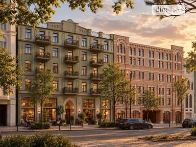 Коммерческая недвижимость по адресу ул. Базарная (площадь 405 м²) - фото 15 Коммерческая недвижимость по адресу ул. Базарная (площадь 405 м²) - Atlanta.ua - фото 15