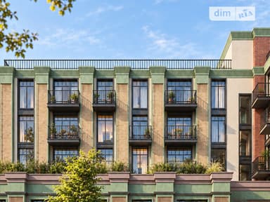 Коммерческая недвижимость по адресу ул. Базарная (площадь 405 м²) - фото 18 Коммерческая недвижимость по адресу ул. Базарная (площадь 405 м²) - Atlanta.ua - фото 18