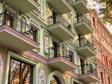 Коммерческая недвижимость по адресу ул. Базарная (площадь 405 м²) - фото 19 Коммерческая недвижимость по адресу ул. Базарная (площадь 405 м²) - Atlanta.ua - фото 19