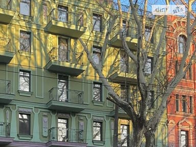 Коммерческая недвижимость по адресу ул. Базарная (площадь 405 м²) - фото 20 Коммерческая недвижимость по адресу ул. Базарная (площадь 405 м²) - Atlanta.ua - фото 20