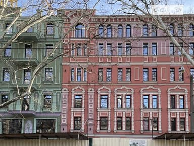 Коммерческая недвижимость по адресу ул. Базарная (площадь 405 м²) - фото 21 Коммерческая недвижимость по адресу ул. Базарная (площадь 405 м²) - Atlanta.ua - фото 21