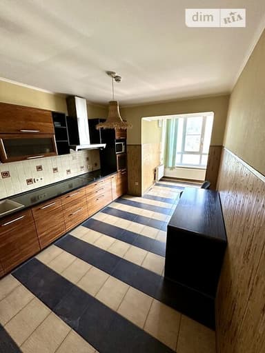 Комерційна нерухомість за адресою Манежний пров. (площа 155 м²) - фото 28 Комерційна нерухомість за адресою Манежний пров. (площа 155 м²) - Atlanta.ua - фото 28