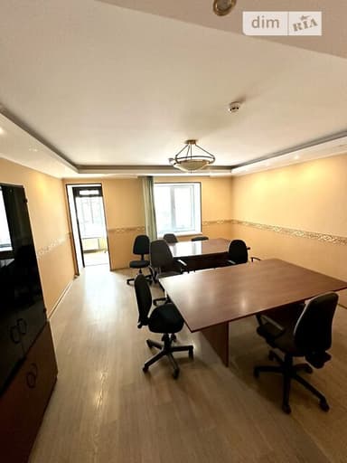 Комерційна нерухомість за адресою Манежний пров. (площа 155 м²) - фото 20 Комерційна нерухомість за адресою Манежний пров. (площа 155 м²) - Atlanta.ua - фото 20