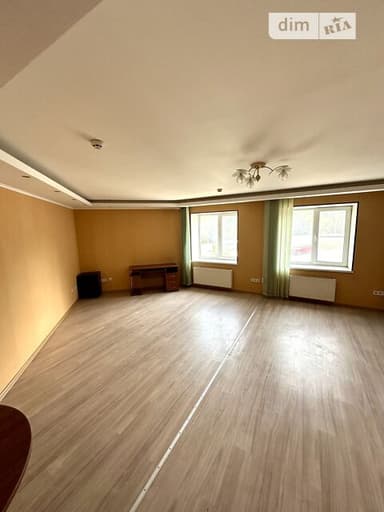 Комерційна нерухомість за адресою Манежний пров. (площа 155 м²) - фото 24 Комерційна нерухомість за адресою Манежний пров. (площа 155 м²) - Atlanta.ua - фото 24