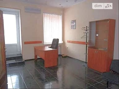 Коммерческая недвижимость по адресу ул. Нежинская (площадь 42 м²) - imageAlt 12 Коммерческая недвижимость по адресу ул. Нежинская (площадь 42 м²) - Atlanta.ua - imageAlt 12