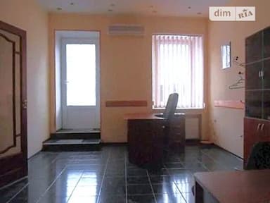 Коммерческая недвижимость по адресу ул. Нежинская (площадь 42 м²) - imageAlt 13 Коммерческая недвижимость по адресу ул. Нежинская (площадь 42 м²) - Atlanta.ua - imageAlt 13