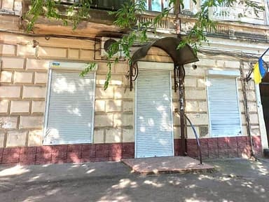 Коммерческая недвижимость по адресу ул. Нежинская (площадь 42 м²) - imageAlt 11 Коммерческая недвижимость по адресу ул. Нежинская (площадь 42 м²) - Atlanta.ua - imageAlt 11
