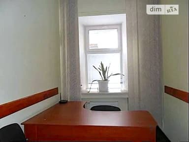Коммерческая недвижимость по адресу ул. Нежинская (площадь 42 м²) - imageAlt 15 Коммерческая недвижимость по адресу ул. Нежинская (площадь 42 м²) - Atlanta.ua - imageAlt 15