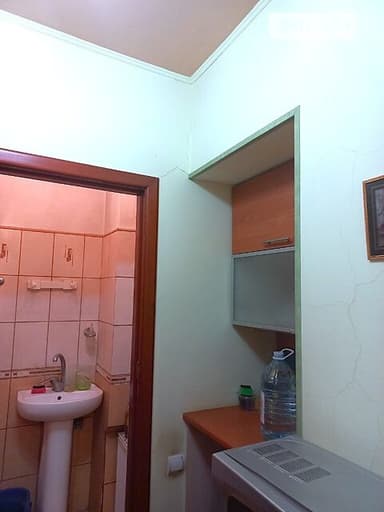 Коммерческая недвижимость по адресу ул. Нежинская (площадь 42 м²) - imageAlt 17 Коммерческая недвижимость по адресу ул. Нежинская (площадь 42 м²) - Atlanta.ua - imageAlt 17