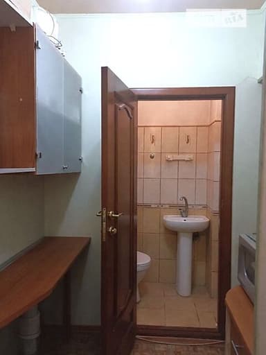 Коммерческая недвижимость по адресу ул. Нежинская (площадь 42 м²) - imageAlt 16 Коммерческая недвижимость по адресу ул. Нежинская (площадь 42 м²) - Atlanta.ua - imageAlt 16