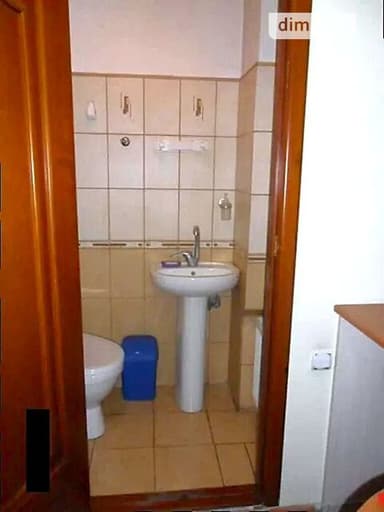 Коммерческая недвижимость по адресу ул. Нежинская (площадь 42 м²) - imageAlt 18 Коммерческая недвижимость по адресу ул. Нежинская (площадь 42 м²) - Atlanta.ua - imageAlt 18