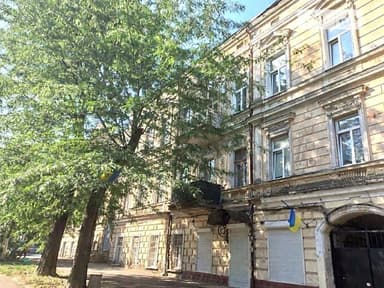 Коммерческая недвижимость по адресу ул. Нежинская (площадь 42 м²) - imageAlt 19 Коммерческая недвижимость по адресу ул. Нежинская (площадь 42 м²) - Atlanta.ua - imageAlt 19