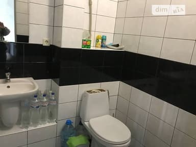 Комерційна нерухомість за адресою вул. Новосельського (площа 68,5 м²) - фото 12 Комерційна нерухомість за адресою вул. Новосельського (площа 68,5 м²) - Atlanta.ua - фото 12