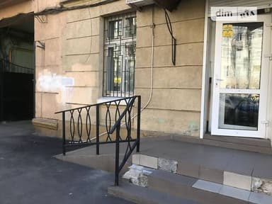 Комерційна нерухомість за адресою вул. Новосельського (площа 68,5 м²) - фото 16 Комерційна нерухомість за адресою вул. Новосельського (площа 68,5 м²) - Atlanta.ua - фото 16