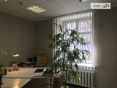 Комерційна нерухомість за адресою вул. Новосельського (площа 68,5 м²) - фото 10 Комерційна нерухомість за адресою вул. Новосельського (площа 68,5 м²) - Atlanta.ua - фото 10