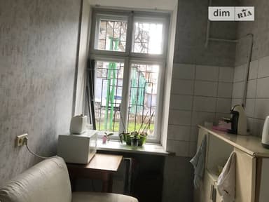 Комерційна нерухомість за адресою вул. Новосельського (площа 68,5 м²) - фото 13 Комерційна нерухомість за адресою вул. Новосельського (площа 68,5 м²) - Atlanta.ua - фото 13
