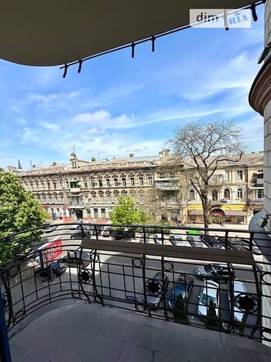 Коммерческая недвижимость по адресу (площадь 55 м²) - фото 9 Коммерческая недвижимость по адресу (площадь 55 м²) - Atlanta.ua - фото 9