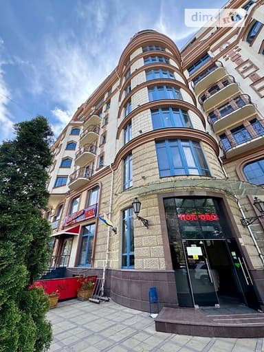 Коммерческая недвижимость по адресу (площадь 55 м²) - фото 10 Коммерческая недвижимость по адресу (площадь 55 м²) - Atlanta.ua - фото 10