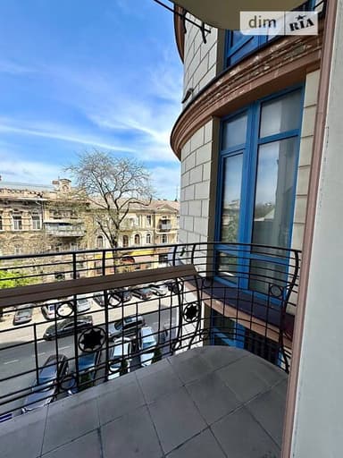 Коммерческая недвижимость по адресу (площадь 55 м²) - фото 11 Коммерческая недвижимость по адресу (площадь 55 м²) - Atlanta.ua - фото 11