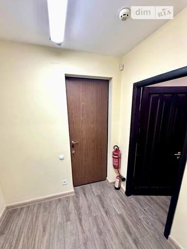 Коммерческая недвижимость по адресу (площадь 55 м²) - фото 13 Коммерческая недвижимость по адресу (площадь 55 м²) - Atlanta.ua - фото 13