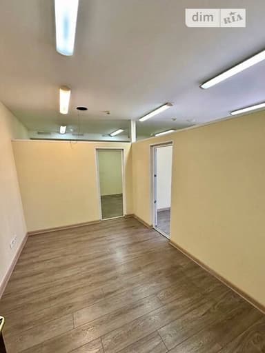 Коммерческая недвижимость по адресу (площадь 55 м²) - фото 15 Коммерческая недвижимость по адресу (площадь 55 м²) - Atlanta.ua - фото 15