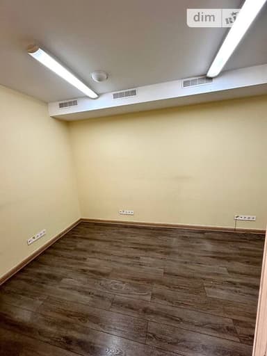 Коммерческая недвижимость по адресу (площадь 55 м²) - фото 14 Коммерческая недвижимость по адресу (площадь 55 м²) - Atlanta.ua - фото 14