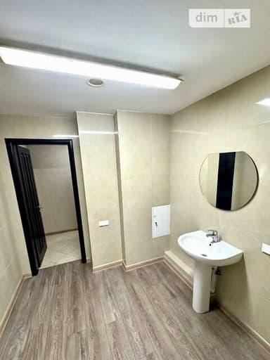 Коммерческая недвижимость по адресу (площадь 55 м²) - фото 16 Коммерческая недвижимость по адресу (площадь 55 м²) - Atlanta.ua - фото 16