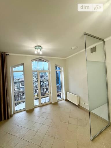 Коммерческая недвижимость по адресу (площадь 55 м²) - фото 11 Коммерческая недвижимость по адресу (площадь 55 м²) - Atlanta.ua - фото 11