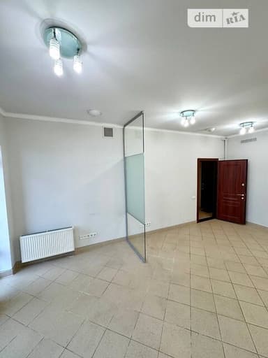 Коммерческая недвижимость по адресу (площадь 55 м²) - фото 13 Коммерческая недвижимость по адресу (площадь 55 м²) - Atlanta.ua - фото 13