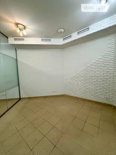 Коммерческая недвижимость по адресу (площадь 55 м²) - фото 15 Коммерческая недвижимость по адресу (площадь 55 м²) - Atlanta.ua - фото 15