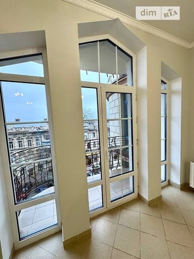 Коммерческая недвижимость по адресу (площадь 55 м²) - фото 16 Коммерческая недвижимость по адресу (площадь 55 м²) - Atlanta.ua - фото 16