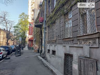 Коммерческая недвижимость по адресу ул. Олеши юрия (площадь 82 м²) - фото 8 Коммерческая недвижимость по адресу ул. Олеши юрия (площадь 82 м²) - Atlanta.ua - фото 8