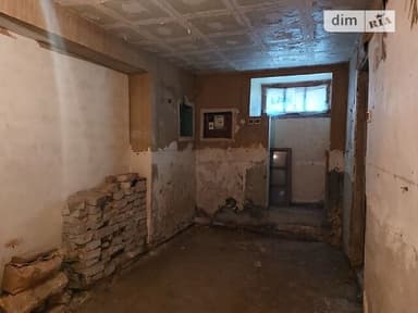 Коммерческая недвижимость по адресу ул. Олеши юрия (площадь 82 м²) - фото 12 Коммерческая недвижимость по адресу ул. Олеши юрия (площадь 82 м²) - Atlanta.ua - фото 12