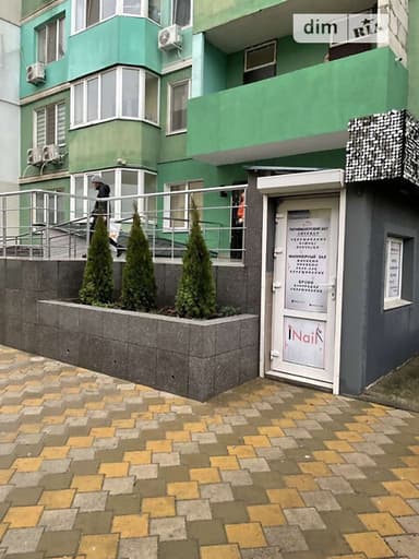 Коммерческая недвижимость по адресу (площадь 32 м²) - imageAlt 15 Коммерческая недвижимость по адресу (площадь 32 м²) - Atlanta.ua - imageAlt 15