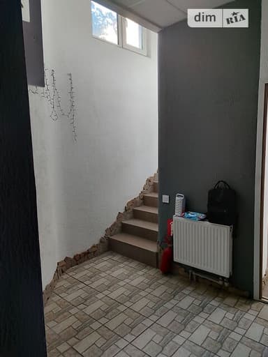 Коммерческая недвижимость по адресу (площадь 32 м²) - imageAlt 17 Коммерческая недвижимость по адресу (площадь 32 м²) - Atlanta.ua - imageAlt 17