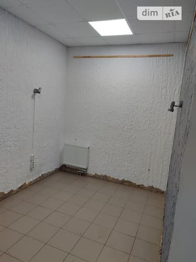Коммерческая недвижимость по адресу (площадь 32 м²) - imageAlt 18 Коммерческая недвижимость по адресу (площадь 32 м²) - Atlanta.ua - imageAlt 18