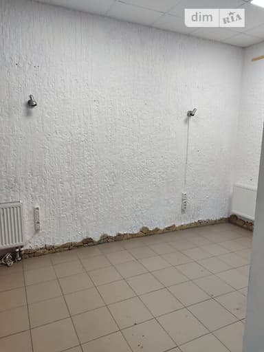 Коммерческая недвижимость по адресу (площадь 32 м²) - imageAlt 19 Коммерческая недвижимость по адресу (площадь 32 м²) - Atlanta.ua - imageAlt 19