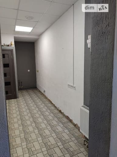 Коммерческая недвижимость по адресу (площадь 32 м²) - imageAlt 20 Коммерческая недвижимость по адресу (площадь 32 м²) - Atlanta.ua - imageAlt 20
