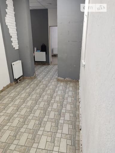 Коммерческая недвижимость по адресу (площадь 32 м²) - imageAlt 21 Коммерческая недвижимость по адресу (площадь 32 м²) - Atlanta.ua - imageAlt 21