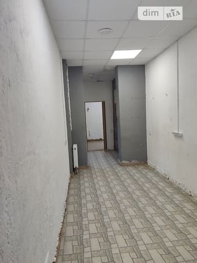 Коммерческая недвижимость по адресу (площадь 32 м²) - imageAlt 22 Коммерческая недвижимость по адресу (площадь 32 м²) - Atlanta.ua - imageAlt 22