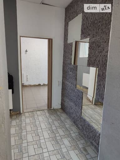 Коммерческая недвижимость по адресу (площадь 32 м²) - imageAlt 24 Коммерческая недвижимость по адресу (площадь 32 м²) - Atlanta.ua - imageAlt 24