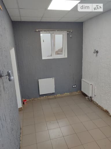 Коммерческая недвижимость по адресу (площадь 32 м²) - imageAlt 26 Коммерческая недвижимость по адресу (площадь 32 м²) - Atlanta.ua - imageAlt 26