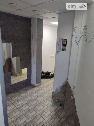 Коммерческая недвижимость по адресу (площадь 32 м²) - imageAlt 25 Коммерческая недвижимость по адресу (площадь 32 м²) - Atlanta.ua - imageAlt 25
