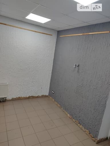 Коммерческая недвижимость по адресу (площадь 32 м²) - imageAlt 27 Коммерческая недвижимость по адресу (площадь 32 м²) - Atlanta.ua - imageAlt 27