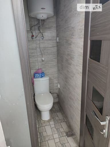 Коммерческая недвижимость по адресу (площадь 32 м²) - imageAlt 28 Коммерческая недвижимость по адресу (площадь 32 м²) - Atlanta.ua - imageAlt 28